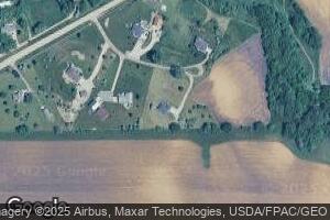 27256 Indian Summer Dr, Hinton, IA 51024