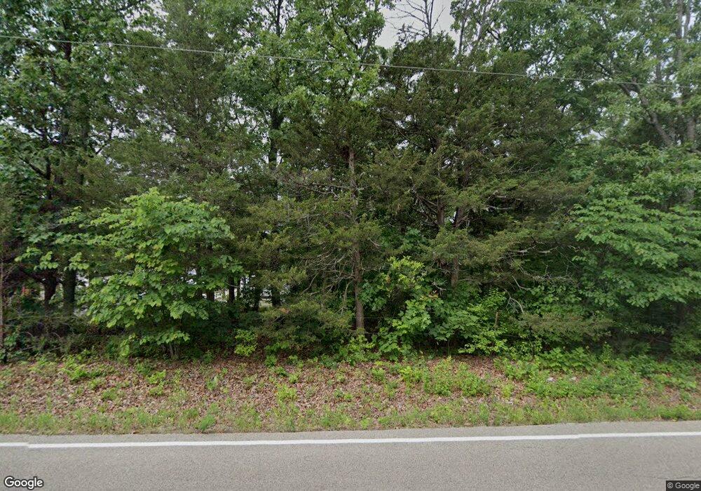 1179 Finney Rd, Robertsville, MO 63072 - photo 1