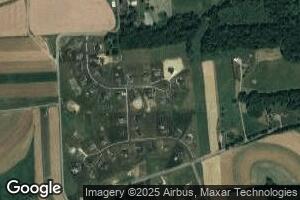 318 Vidalia Dr, Harmony, PA 16037