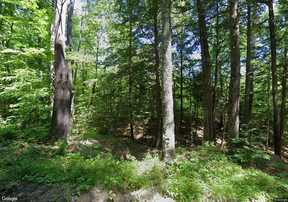 175 Smith Hill Rd, Franklin, NH 03235 - photo 1