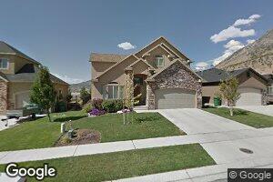 4048 Sawgrass, Pleasant Grove, UT 84062