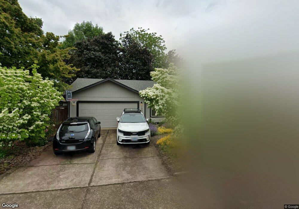 1997 Shiloh St, Eugene, OR 97401 - photo 1