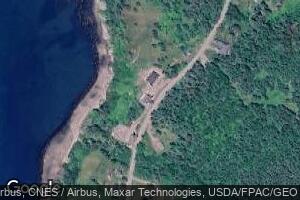 151 Little MacHias Rd, Cutler, ME 04626