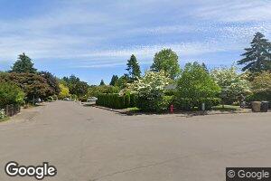 1288 Rockinghorse Ln, Lake Oswego, OR 97034