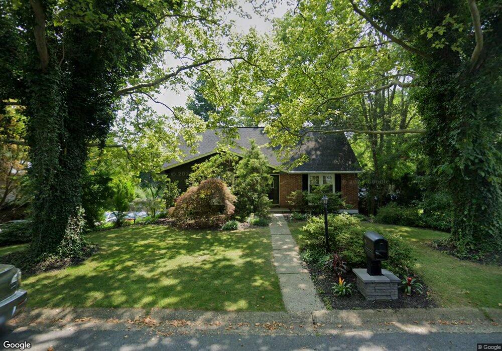 114 Jonathan Dr, Easton, PA 18045 - photo 1