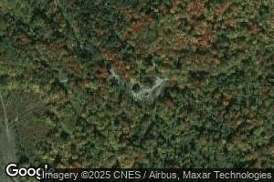 625 Meader Rd, East Ryegate, VT 05042