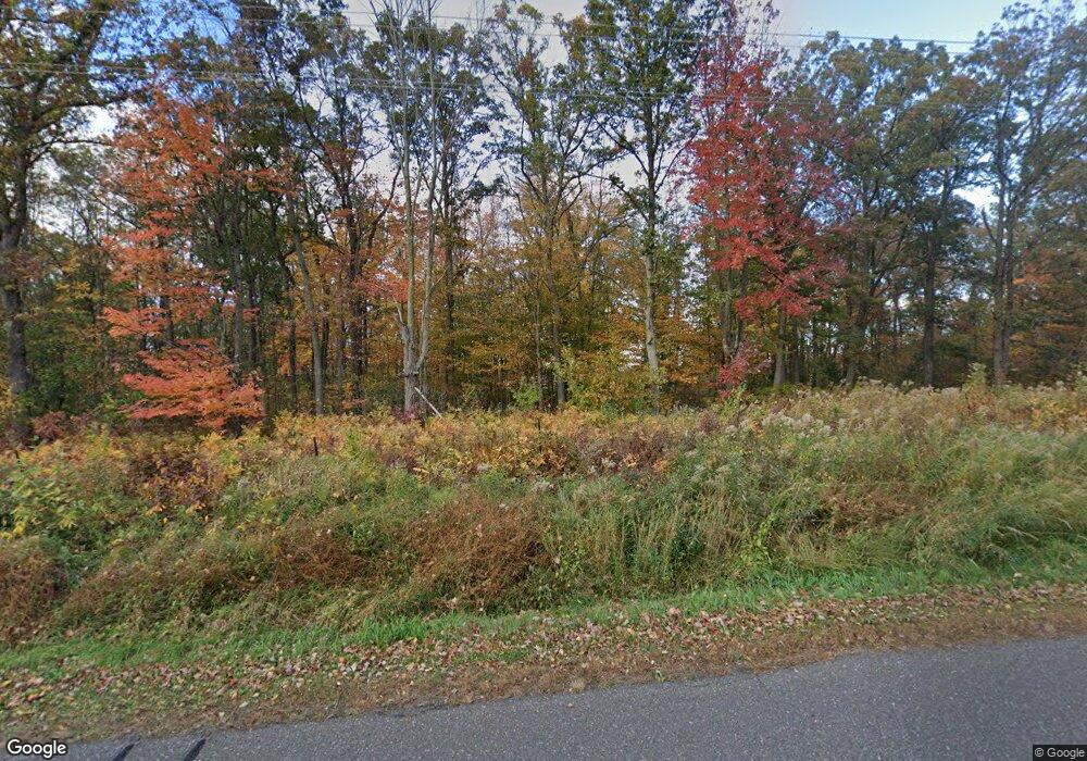 2920 8th Ave, Chetek, WI 54728 - photo 1