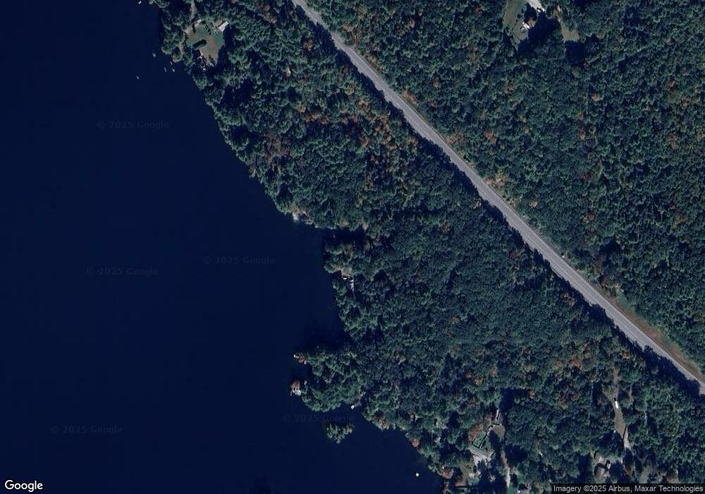 133 Camp Rd, Orange, MA 01364 - photo 1