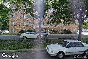 115 Echo St, Mankato, MN 56001