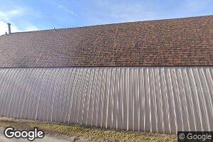 720 NW 1st St, Linton, ND 58552