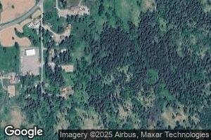 40220 Kent St, Homer, AK 99603