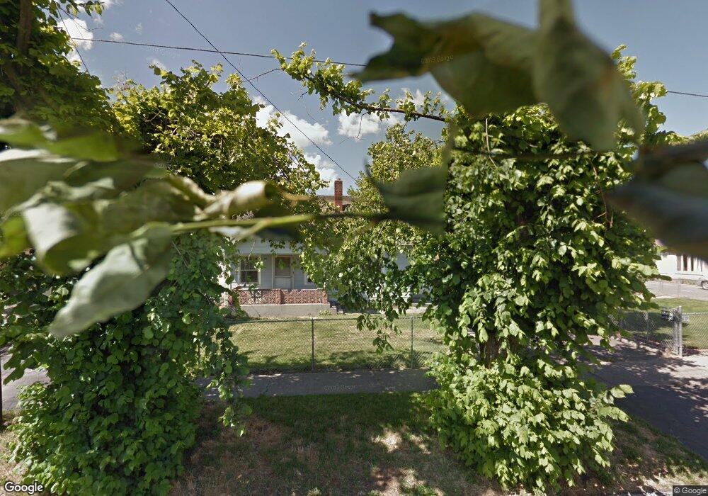 2025 Vine Ave, Klamath Falls, OR 97601 - photo 1