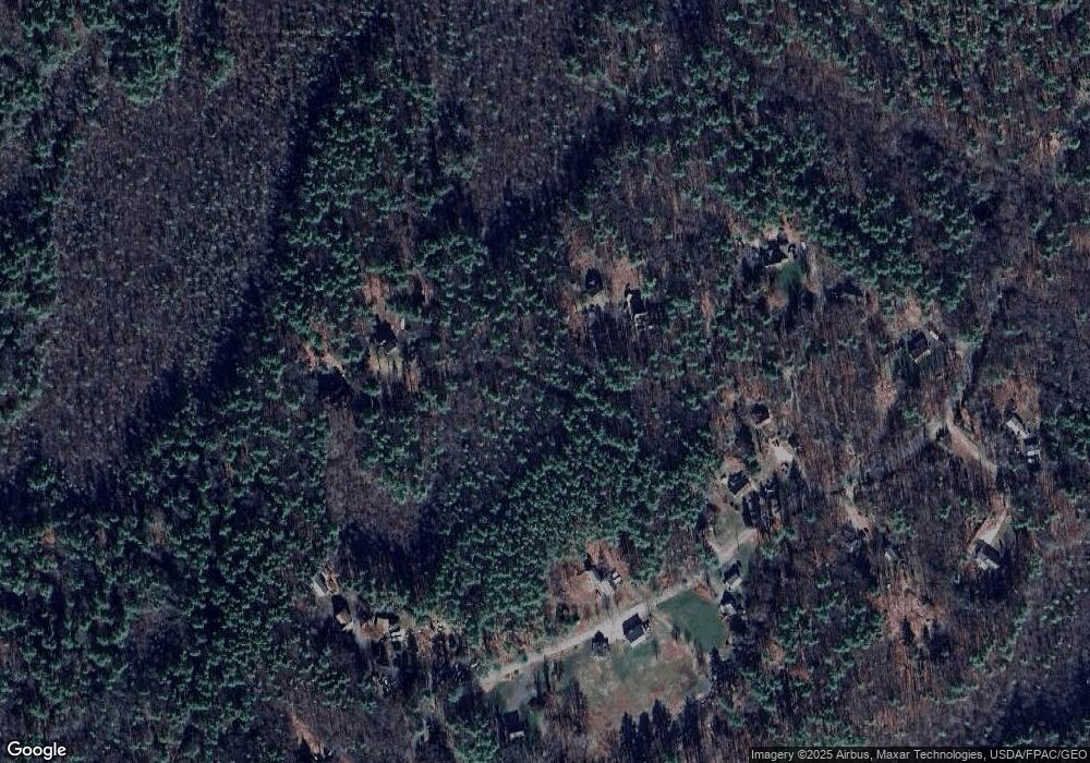 9 Scituate Trail, York, ME 03909 - photo 1