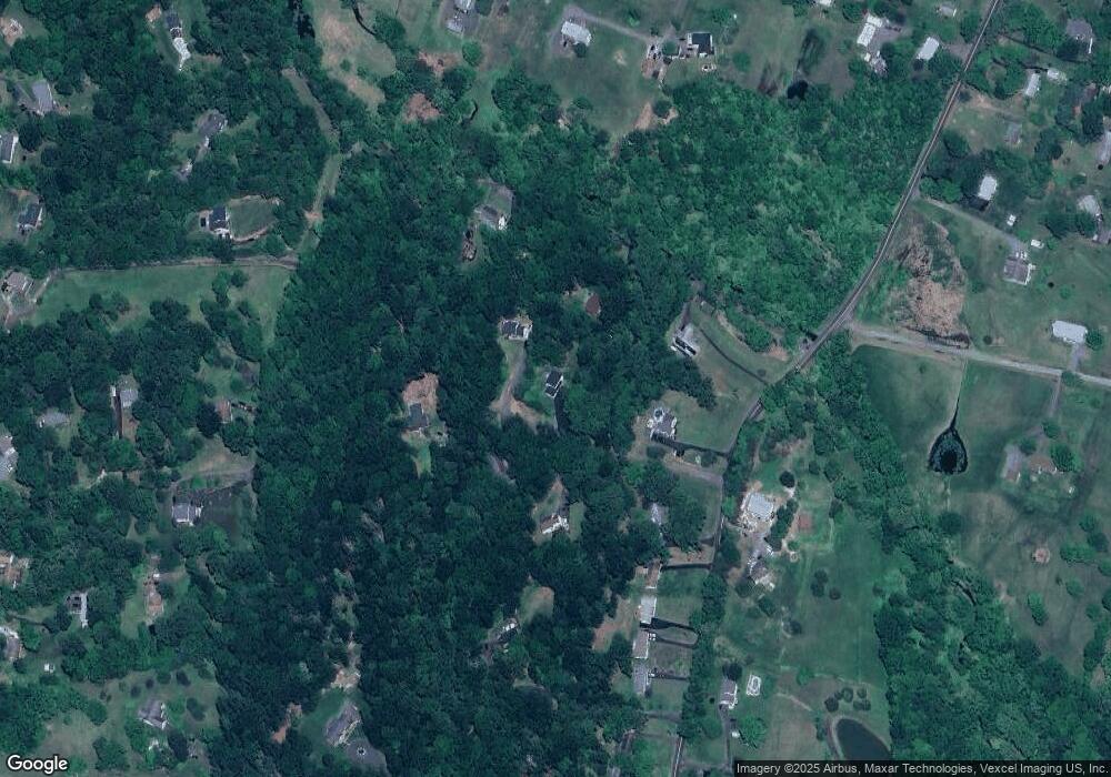 5134 Poplar Place, Warrenton, VA 20187 - photo 1