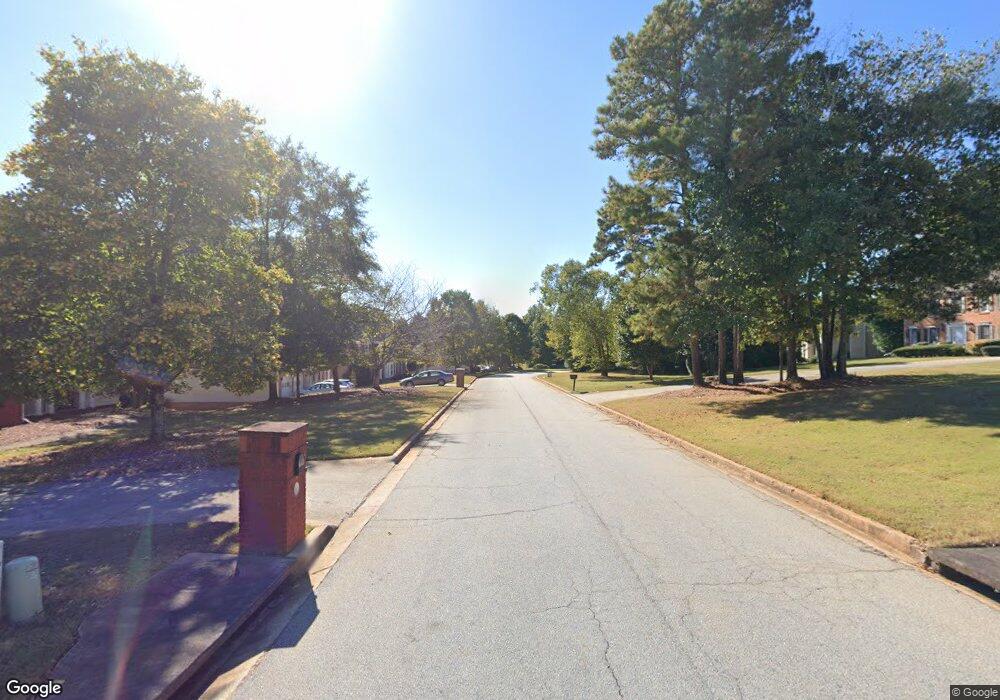 0 Whitecrest Cir SE unit 7606731, Conyers, GA 30013 - photo 1