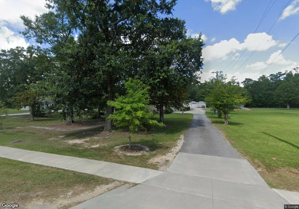 59365 N Pearl Dr, Slidell, LA 70461 - photo 1