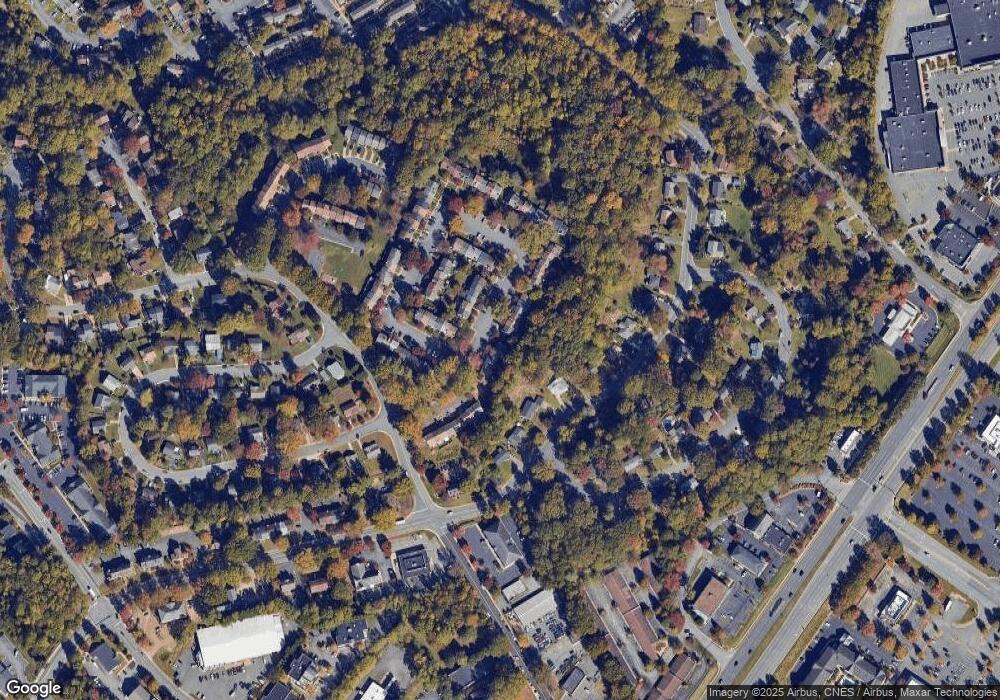 1410 Minor Ridge Ct, Charlottesville, VA 22901 - photo 1