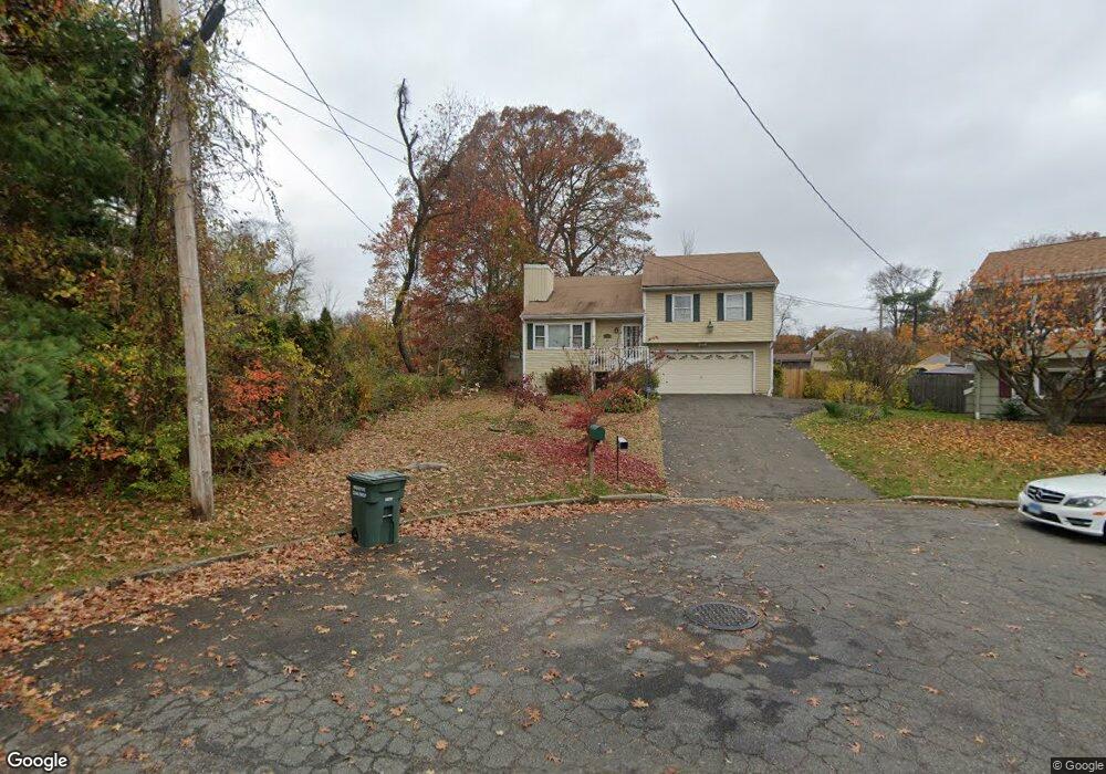 158 Wilcox St, Bridgeport, CT 06606 - photo 1