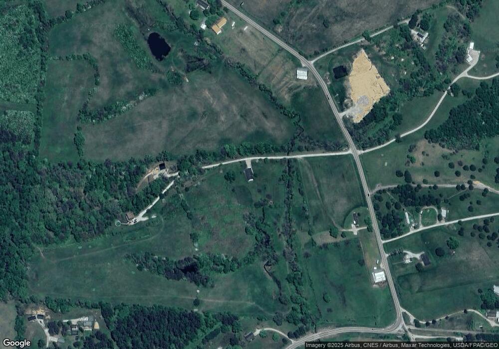 14253 State Route 664 S, Logan, OH 43138 - photo 1