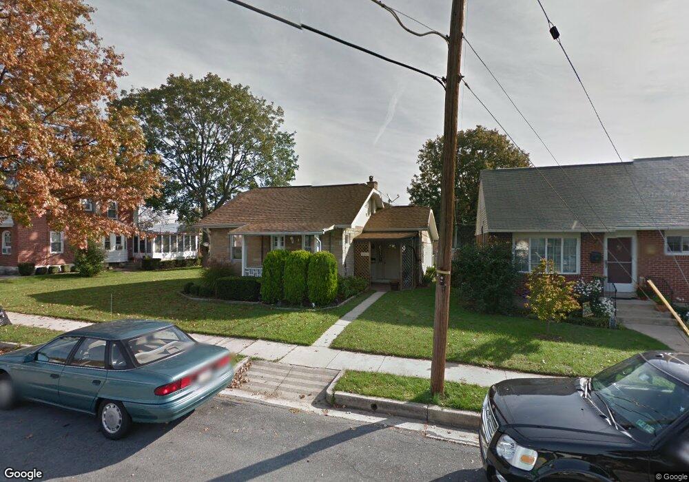 1390 Kenhorst Blvd, Reading, PA 19607 - photo 1