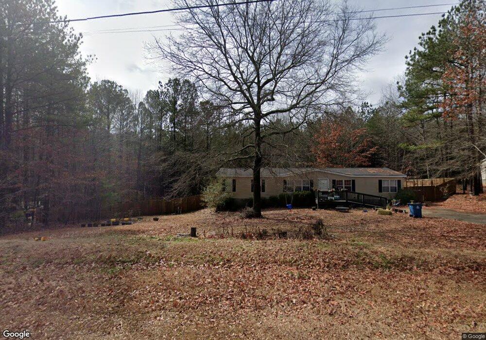 226 Lombardy Cir, Athens, GA 30601 - photo 1