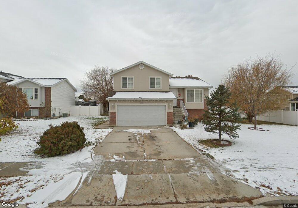 4241 S 2900 W, Roy, UT 84067 - photo 1