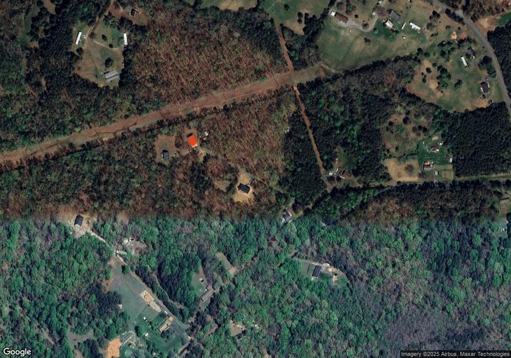 0 Gary Wayne Way unit OR9602753, Unionville, VA 22567 - photo 1