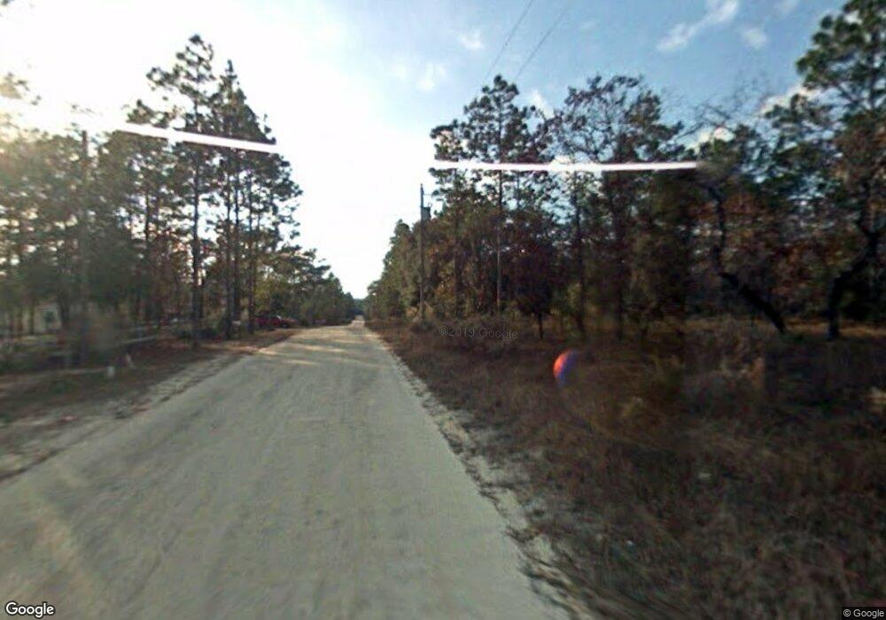 0 SW 51 Ln unit OM382784, Dunnellon, FL 34432 - photo 1