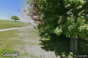 14974 Township Road 202, Corning, OH 43730