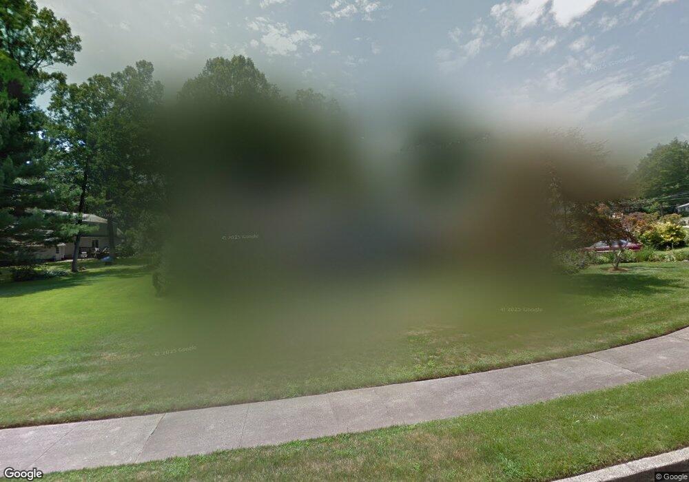 31 Cortina Rd, East Haven, CT 06513 - photo 1