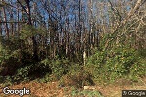 5709 Nevils Groveland Rd, Nevils, GA 31321