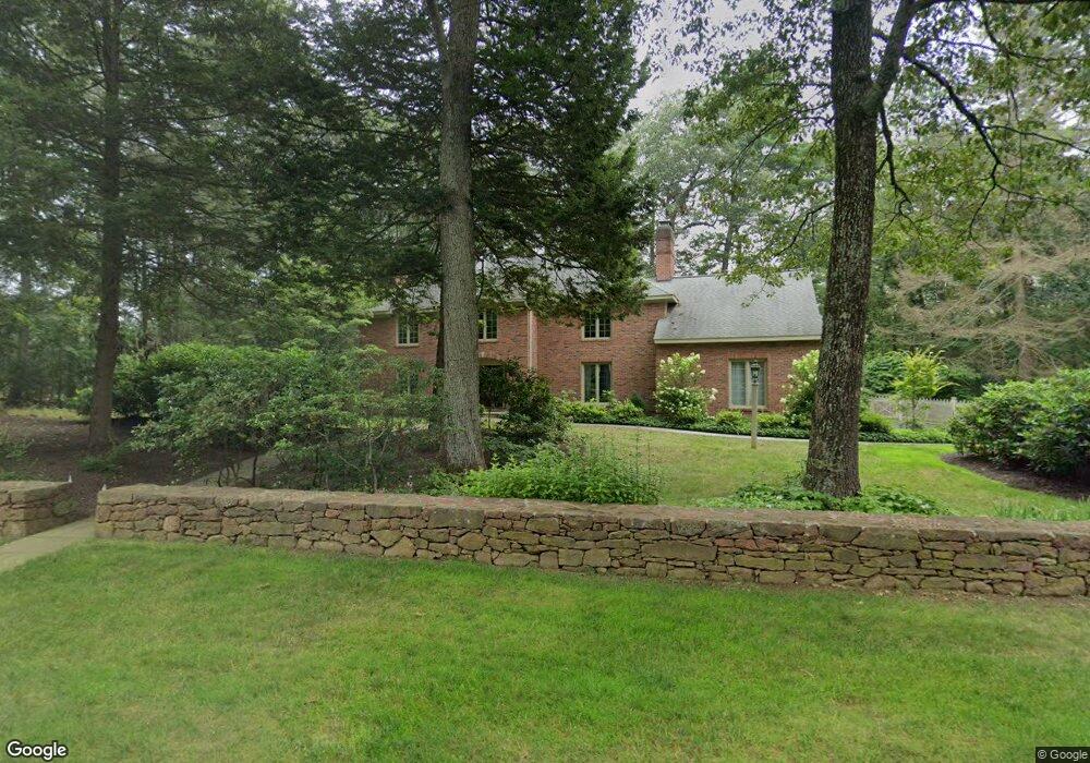 10 Ardsley Way, Avon, CT 06001 - photo 1