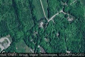 84 Church St, Hope, ME 04847