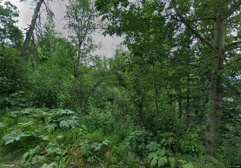 4818 Virgo Ave, Anchorage, AK 99516 - photo 1