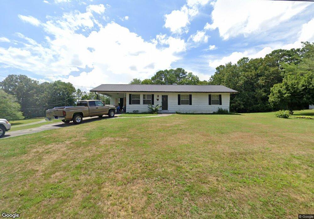 2032 Winnwood Dr, Dalton, GA 30721 - photo 1