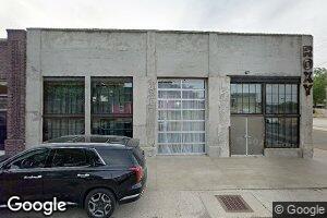 102 S Unit 1, Joplin, MO 64801
