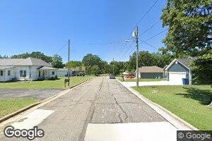 211 S St Unit 1, Joplin, MO 64801
