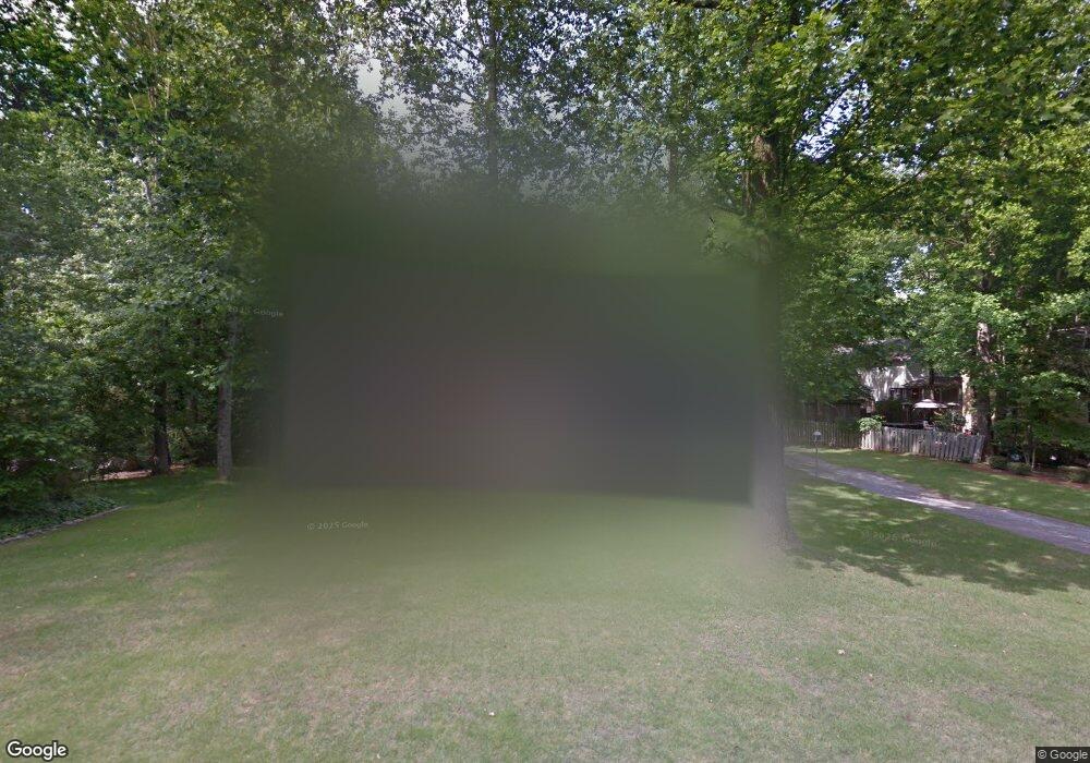 3960 Camrose Place, Marietta, GA 30062 - photo 1