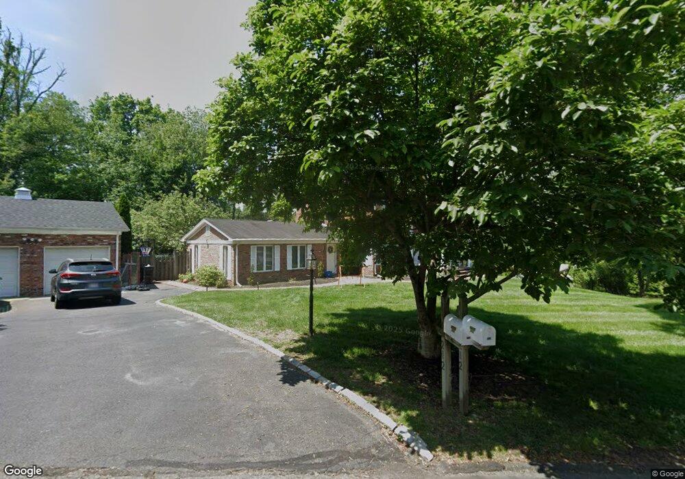 212 Waters Edge, Valley Cottage, NY 10989 - photo 1