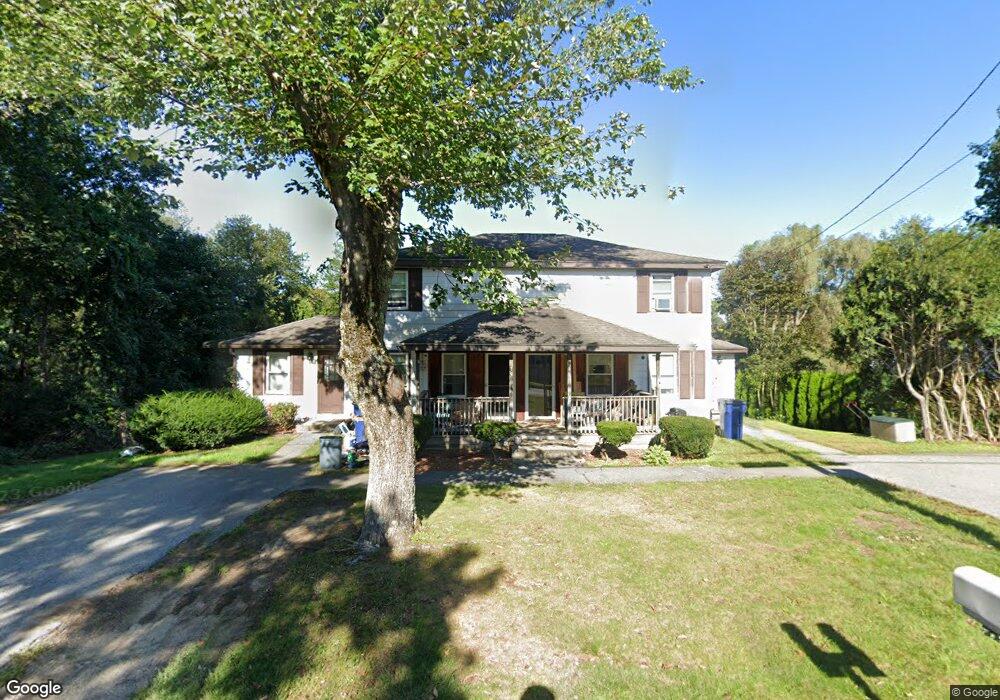 15 Maple St, Medway, MA 02053 - photo 1