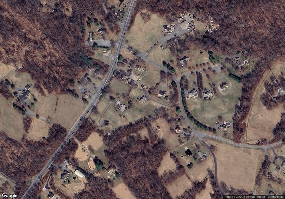 33 S River Clubhouse Rd, Harwood, MD 20776 - photo 1