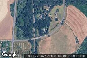 34 Rosewood Dr, Fort Valley, GA 31030