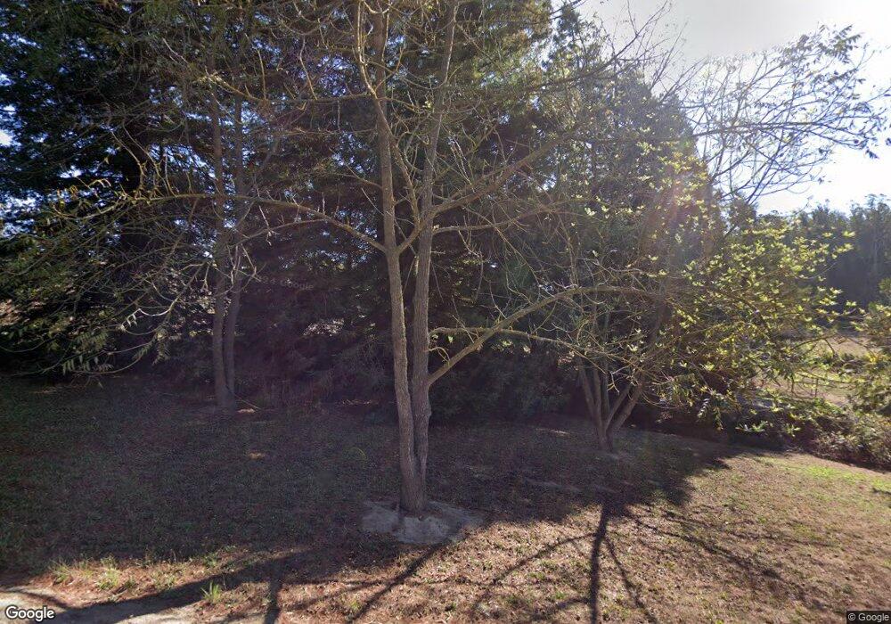 5755 Roblar Rd, Petaluma, CA 94952 - photo 1