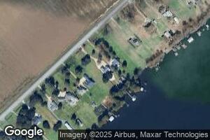 1487 Highway 568, Ferriday, LA 71334
