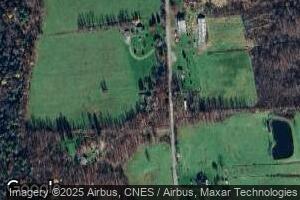 2541 Station Hill Rd, Hop Bottom, PA 18824