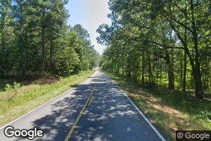 0 Pobiddy Rd Unit 8452298, Talbotton, GA 31827