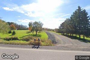 7611 County Rd N, Arpin, WI 54410