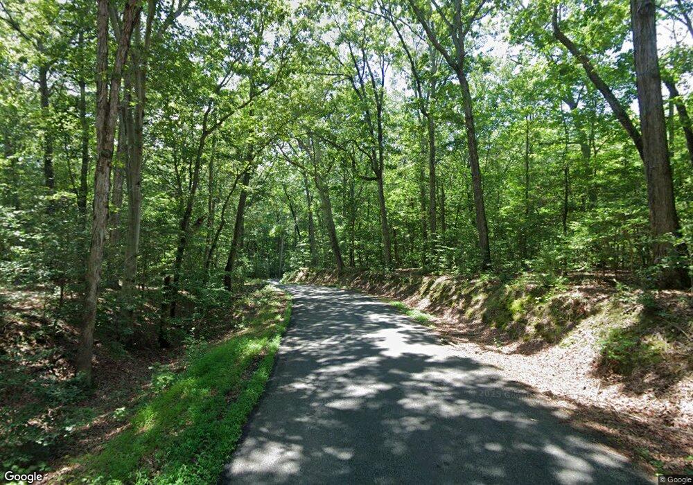 0 Mill Run Rd unit 1009304418, Newburg, MD 20664 - photo 1