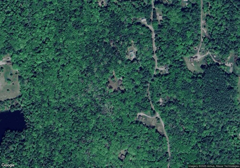 48 Wardon Rd, Putney, VT 05346 - photo 1