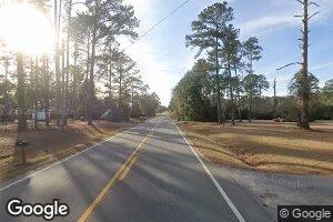 31.54 Ga Hwy 200, Newton, GA 39870